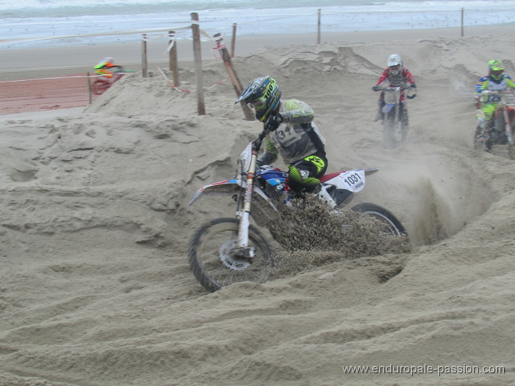 enduropale-e (12).JPG